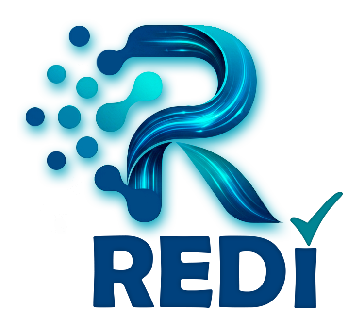 REDI