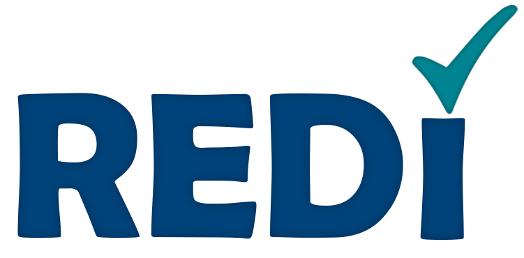 REDI